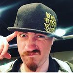 Profile Picture of Jason Eccles (@knuxcrushes) on Instagram