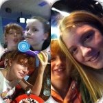 Profile Picture of Faithwoodhall (@mollypryor) on Instagram