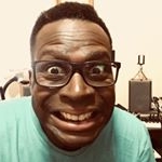 Profile Picture of Alexandre Gonçalves (@saoblack2) on Instagram