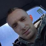 Profile Picture of Justin Shelly!! (@hated_f1fity) on Instagram