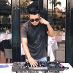 Profile Picture of Andrew Raymondo (@dj.andrewraymondo) on Instagram