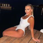 Profile Picture of Lilly Jasmine Evans (@lillyjasmineevans) on Instagram