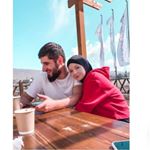 asadullayeva - Instagram Profile Picture of asadullayeva (@_fotima_0a) on Instagram