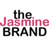 Profile Picture of The Jasmine Brand (@@thejasminebrand) on Tiktok