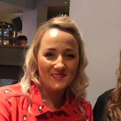 @sarah_corker - Twitter Profile Picture of @sarah_corker (@corker_sarah) on Twitter