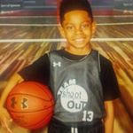 Profile Picture of Joel Anthony (@baller_joelanthony) on Instagram