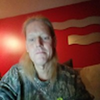 Profile Picture of Scott Hayslip (@scott-hayslip-1) on Quora