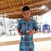 Profile Picture of Adedayo Ibrahim (@adedayo.ibrahim.351) on Facebook