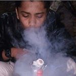 Profile Picture of Inam Malik (@inam.malik.58760) on Instagram