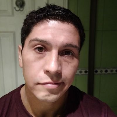 Jonathan Alanis Moran - Twitter Profile Picture of Jonathan Alanis Moran (@alanis_gzz) on Twitter