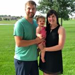 Profile Picture of Seth Sackmann (@sethsack) on Instagram