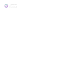 Profile Picture of   the.harry.hook... (@xx_vk_harry_descendattxs) on Tiktok