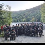 Profile Picture of Thomas Marescaux (@thomasmarescaux) on Instagram