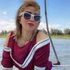 Profile Picture of Basma Adam (@basmaadam04) on Tiktok