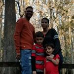 Profile Picture of Hiram Marrero (@hiram2013) on Instagram