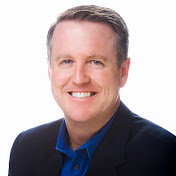 Profile Picture of Bryan Costello (@Brycos) on Youtube