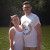 Profile Picture of Chris Frith (@chrisfrith213) on Pinterest