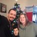Profile Picture of Amanda Mccrae (@amanda.mccrae.58) on Facebook