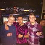 Ivan Hines - Instagram Profile Picture of Ivan Hines (@ivan_hines) on Instagram