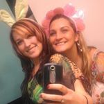 Profile Picture of Tracy Clark (@tracy7395) on Instagram