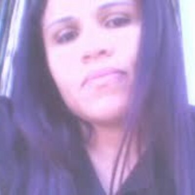 Profile Picture of Amanda Renner (@AmandaRenner) on Twitter