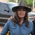 Profile Picture of Alicia Preciado (@alicia.preciado.77312) on Facebook