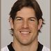 Profile Picture of Scott Fujita (@scott.fujita.5) on Facebook