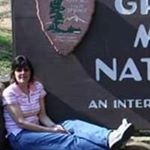 Profile Picture of Melissa Calhoun Peters (@abadaacaehaedadag346) on Instagram