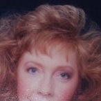 Profile Picture of Jeannie Matteson (@darby1335jeanie) on Pinterest