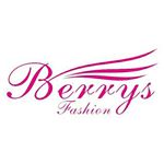 Profile Picture of Virginhair | Sherry (@berrysfashionhaircompany) on Instagram