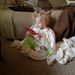 Profile Picture of keith nygaard (@keithnygaard297) on Pinterest
