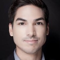 Profile Picture of Bradley Bennett (@bradley-bennett-5) on Quora