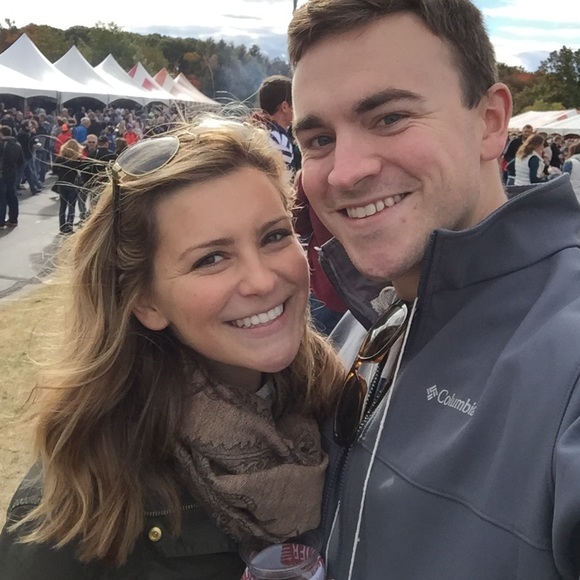 Profile Picture of Caroline Hurd (@churd614) on Poshmark