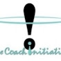 Profile Picture of TheCoachInitiative (@@TheCoachInitiative) on Tiktok