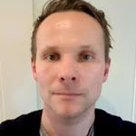 Jørgen Mortensen - Instagram Profile Picture of Jørgen Mortensen (@jorgassar) on Instagram