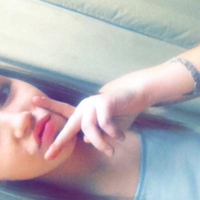 Profile Picture of Caitlyn Wood (@_caitlyn_haley) on Twitter