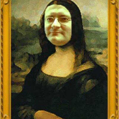 Profile Picture of Michael Clauser (@Onkel_Bob) on Twitter