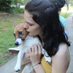 Profile Picture of Georgia Elizabeth Bell🐶 (@georgia.ebell_91) on Instagram