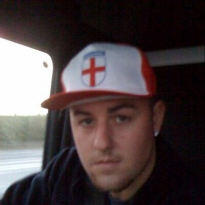 Profile Picture of Adam Spratt (@Sprattdogg) on Twitter