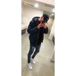 Profile Picture of adammortimerxx (@adammortimerxx) on Instagram