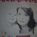 Profile Picture of Joanna Kruszewski (@joannaszabat) on Pinterest