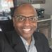 Profile Picture of Richard Walker (@richard.walker.543908) on Facebook