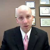 Profile Picture of JasonPenroseRemax (@JasonPenroseRemax) on Youtube