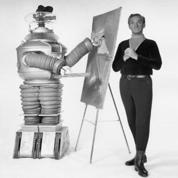 Profile Picture of Melanie Haley (@astroboi71) on Poshmark