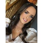 Profile Picture of Kate Barr (@kateebarr) on Instagram