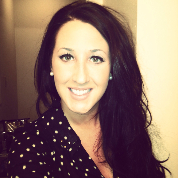 Steph Franzblau - Poshmark Profile Picture of Steph Franzblau (@stephhammer) on Poshmark