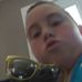 Profile Picture of Samuel McWilliams (@samuel.mcwilliams.319) on Facebook
