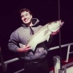 Profile Picture of Keith James (@absurd_bass) on Instagram