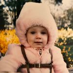 Profile Picture of Dee (@deanna.c.woods) on Instagram