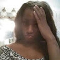 Profile Picture of Shawanda Wilson (@shawanda-wilson-5) on Quora